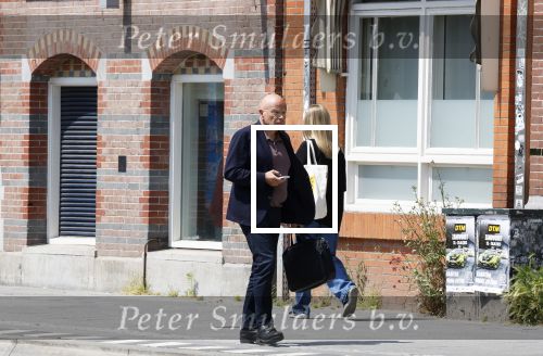 Amsterdm 8 juni 2023
Peter Plasman  onderweg naar Amsterdamse Orde v Advocaten