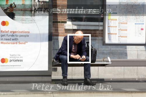 Amsterdm 8 juni 2023
Peter Plasman  onderweg naar Amsterdamse Orde v Advocaten