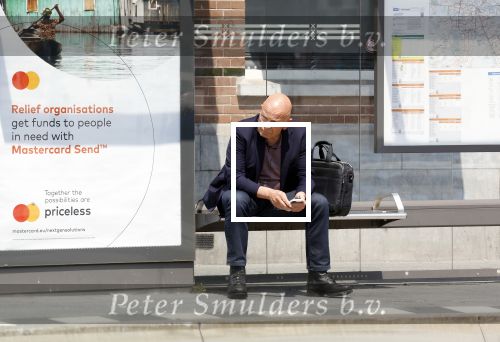 Amsterdm 8 juni 2023
Peter Plasman  onderweg naar Amsterdamse Orde v Advocaten