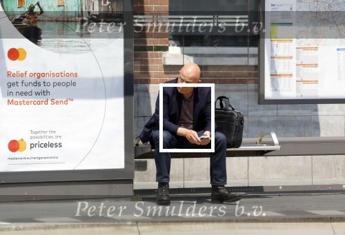 Amsterdm 8 juni 2023
Peter Plasman  onderweg naar Amsterdamse Orde v Advocaten