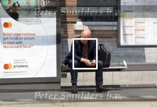 Amsterdm 8 juni 2023
Peter Plasman  onderweg naar Amsterdamse Orde v Advocaten