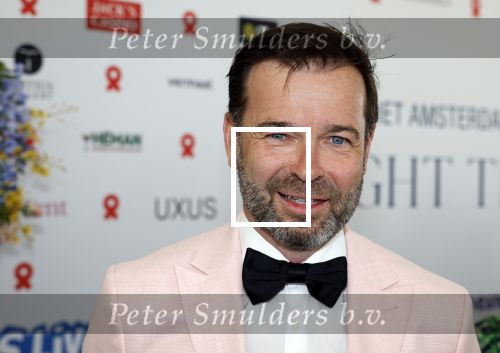 Amsterdam 10 juni 2023
Het 31e Amsterdam diner in AFAS Live tbv het Aidsfonds.
Peter v d Vorst
