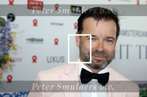 Amsterdam 10 juni 2023
Het 31e Amsterdam diner in AFAS Live tbv het Aidsfonds.
Peter v d Vorst