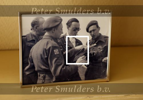 Soestdijk 15 juni 2023
Opnames van de grote sinterklaasfilm op paleis Soestdijk . Op kantoor staan nog foto\'s van oa Prins Berenhard en Prinses Juliana  ,de kluis en div Boeken