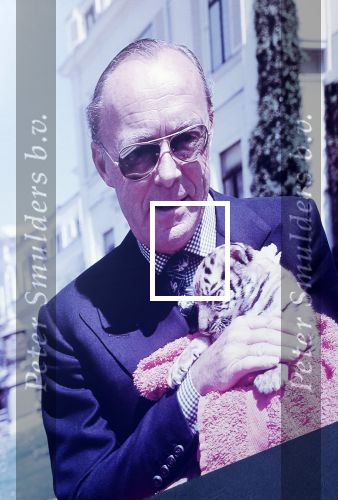 Soestdijk 15 juni 2023
Opnames van de grote sinterklaasfilm op paleis Soestdijk . Op kantoor staan nog foto\'s van oa Prins Berenhard en Prinses Juliana  ,de kluis en div Boeken