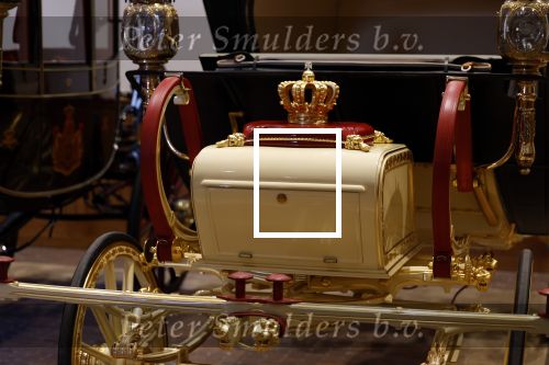 Den Haag 1 juni 2023
Paleis Noordeinde en de koninklijke stallen worden weer geopend voor publiek .
Wij kregen een rondleiding. Koets Prinses Amalia
