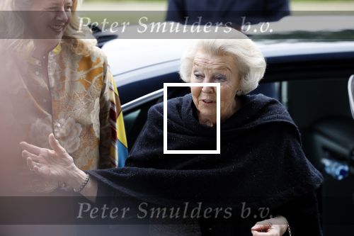 Amsterdam 1 juni 2023
Openingsavond van Holland festival in Amsterdam.
Aanwezig oa Prinses Beatrix Prinses Mabel en haar dochter Zaria.