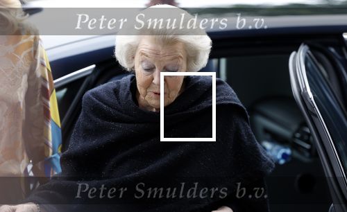Amsterdam 1 juni 2023
Openingsavond van Holland festival in Amsterdam.
Aanwezig oa Prinses Beatrix Prinses Mabel en haar dochter Zaria.