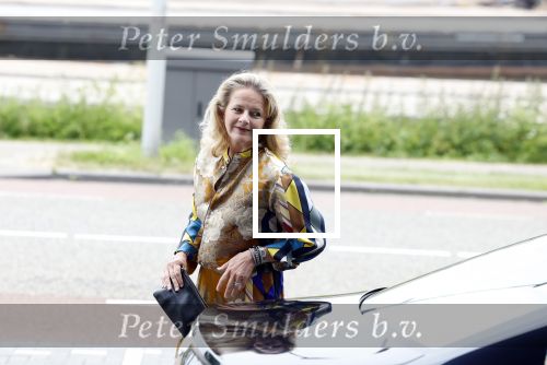 Amsterdam 1 juni 2023
Openingsavond van Holland festival in Amsterdam.
Aanwezig oa Prinses Beatrix Prinses Mabel en haar dochter Zaria.