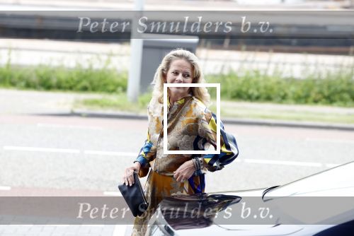 Amsterdam 1 juni 2023
Openingsavond van Holland festival in Amsterdam.
Aanwezig oa Prinses Beatrix Prinses Mabel en haar dochter Zaria.