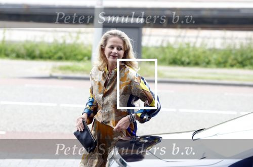 Amsterdam 1 juni 2023
Openingsavond van Holland festival in Amsterdam.
Aanwezig oa Prinses Beatrix Prinses Mabel en haar dochter Zaria.