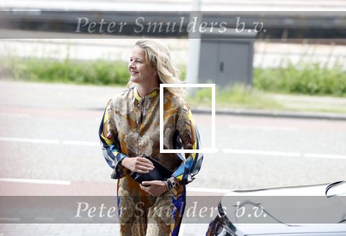 Amsterdam 1 juni 2023
Openingsavond van Holland festival in Amsterdam.
Aanwezig oa Prinses Beatrix Prinses Mabel en haar dochter Zaria.