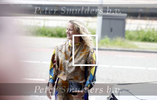 Amsterdam 1 juni 2023
Openingsavond van Holland festival in Amsterdam.
Aanwezig oa Prinses Beatrix Prinses Mabel en haar dochter Zaria.
