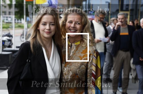 Amsterdam 1 juni 2023
Openingsavond van Holland festival in Amsterdam.
Aanwezig oa Prinses Beatrix Prinses Mabel en haar dochter Zaria.