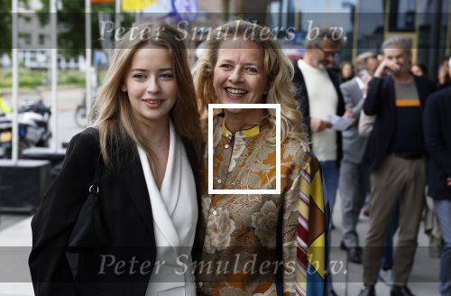 Amsterdam 1 juni 2023
Openingsavond van Holland festival in Amsterdam.
Aanwezig oa Prinses Beatrix Prinses Mabel en haar dochter Zaria.