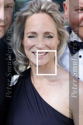Amsterdam 10 juni 2023
Het 31e Amsterdam diner in AFAS Live tbv het Aidsfonds.
Prinses Margarita was uitgenodigd door een kennis . Prinses Mabel vangt haar op