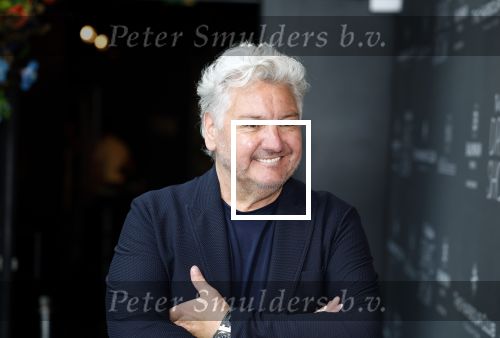 Amsterdam 11 juni 2023
Presentatie cd Jeffrey Schenk en Bobbie Eakes bij the Harbour Club.
Rene Froger