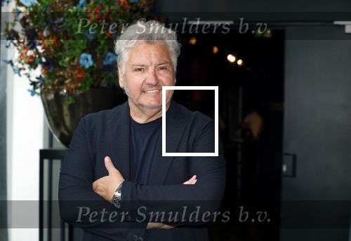 Amsterdam 11 juni 2023
Presentatie cd Jeffrey Schenk en Bobbie Eakes bij the Harbour Club.
Rene Froger