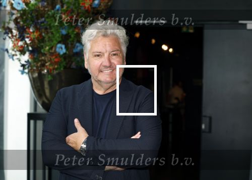 Amsterdam 11 juni 2023
Presentatie cd Jeffrey Schenk en Bobbie Eakes bij the Harbour Club.
Rene Froger