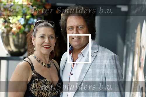 Amsterdam 11 juni 2023
Presentatie cd Jeffrey Schenk en Bobbie Eakes bij the Harbour Club.
Rene Leblanc met vriendin