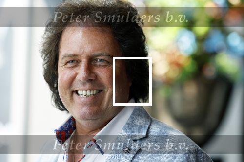Amsterdam 11 juni 2023
Presentatie cd Jeffrey Schenk en Bobbie Eakes bij the Harbour Club.
Rene Leblanc met vriendin