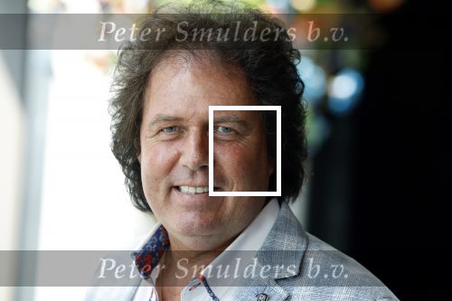Amsterdam 11 juni 2023
Presentatie cd Jeffrey Schenk en Bobbie Eakes bij the Harbour Club.
Rene Leblanc met vriendin
