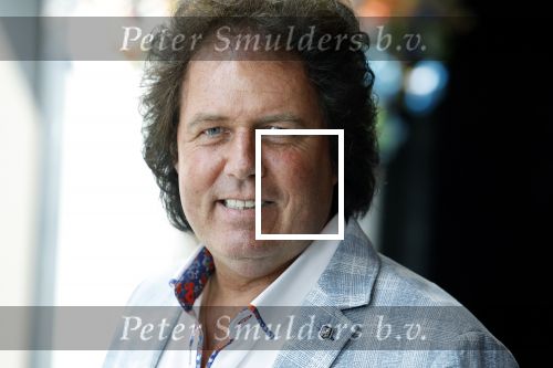 Amsterdam 11 juni 2023
Presentatie cd Jeffrey Schenk en Bobbie Eakes bij the Harbour Club.
Rene Leblanc met vriendin