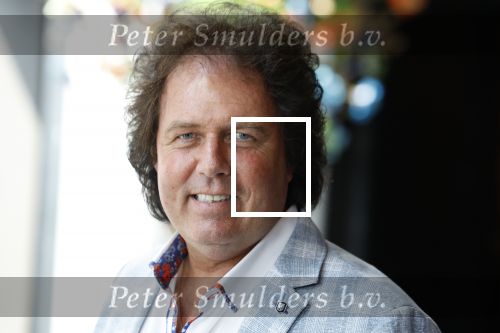 Amsterdam 11 juni 2023
Presentatie cd Jeffrey Schenk en Bobbie Eakes bij the Harbour Club.
Rene Leblanc met vriendin