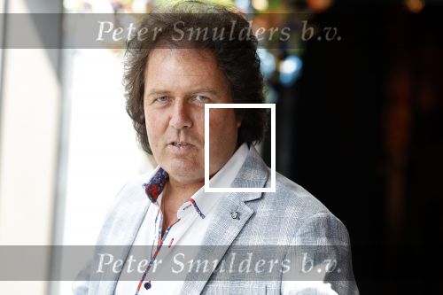 Amsterdam 11 juni 2023
Presentatie cd Jeffrey Schenk en Bobbie Eakes bij the Harbour Club.
Rene Leblanc met vriendin