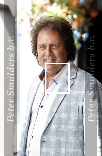 Amsterdam 11 juni 2023
Presentatie cd Jeffrey Schenk en Bobbie Eakes bij the Harbour Club.
Rene Leblanc met vriendin