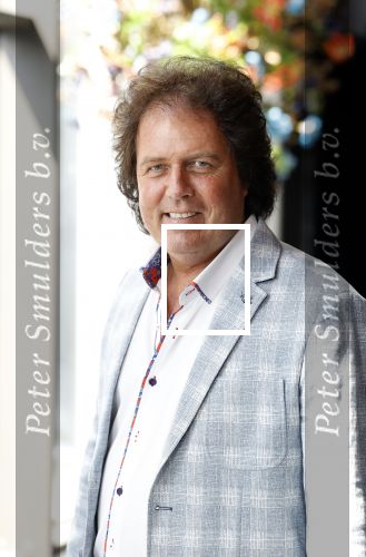Amsterdam 11 juni 2023
Presentatie cd Jeffrey Schenk en Bobbie Eakes bij the Harbour Club.
Rene Leblanc met vriendin