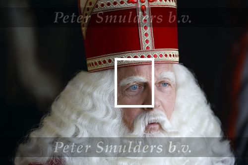 Soestdijk 15 juni 2023
Opnames van de grote sinterklaasfilm met oa Robert ten Brink Maxim Froger  Hans Klok Royce de Vries Martin v Waardenberg en Janny v d Heijden . Robert ten Brink als Sinterklaas