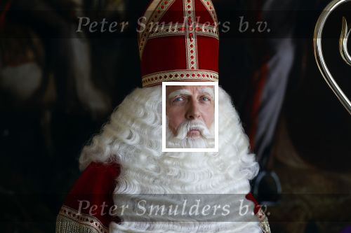 Soestdijk 15 juni 2023
Opnames van de grote sinterklaasfilm met oa Robert ten Brink Maxim Froger  Hans Klok Royce de Vries Martin v Waardenberg en Janny v d Heijden . Robert ten Brink als Sinterklaas