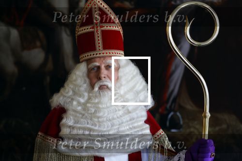 Soestdijk 15 juni 2023
Opnames van de grote sinterklaasfilm met oa Robert ten Brink Maxim Froger  Hans Klok Royce de Vries Martin v Waardenberg en Janny v d Heijden . Robert ten Brink als Sinterklaas