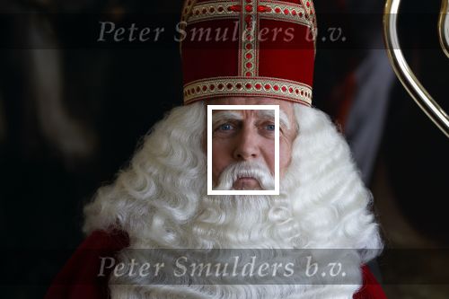 Soestdijk 15 juni 2023
Opnames van de grote sinterklaasfilm met oa Robert ten Brink Maxim Froger  Hans Klok Royce de Vries Martin v Waardenberg en Janny v d Heijden . Robert ten Brink als Sinterklaas