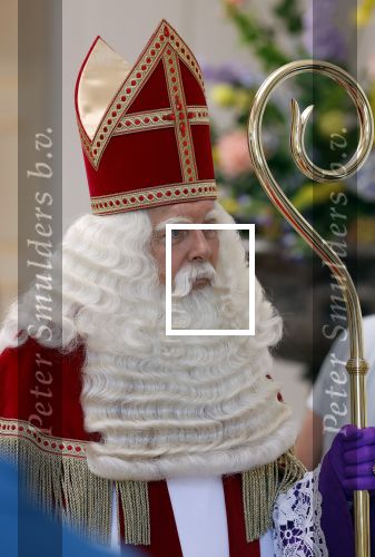 Soestdijk 15 juni 2023
Opnames van de grote sinterklaasfilm met oa Robert ten Brink Maxim Froger  Hans Klok Royce de Vries Martin v Waardenberg en Janny v d Heijden . Robert ten Brink als Sinterklaas