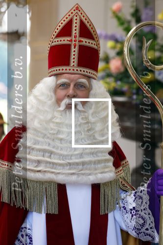 Soestdijk 15 juni 2023
Opnames van de grote sinterklaasfilm met oa Robert ten Brink Maxim Froger  Hans Klok Royce de Vries Martin v Waardenberg en Janny v d Heijden . Robert ten Brink als Sinterklaas