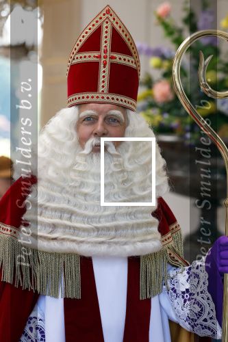 Soestdijk 15 juni 2023
Opnames van de grote sinterklaasfilm met oa Robert ten Brink Maxim Froger  Hans Klok Royce de Vries Martin v Waardenberg en Janny v d Heijden . Robert ten Brink als Sinterklaas