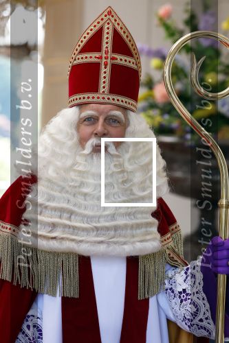 Soestdijk 15 juni 2023
Opnames van de grote sinterklaasfilm met oa Robert ten Brink Maxim Froger  Hans Klok Royce de Vries Martin v Waardenberg en Janny v d Heijden . Robert ten Brink als Sinterklaas