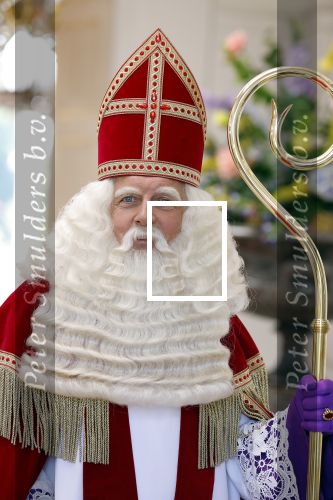 Soestdijk 15 juni 2023
Opnames van de grote sinterklaasfilm met oa Robert ten Brink Maxim Froger  Hans Klok Royce de Vries Martin v Waardenberg en Janny v d Heijden . Robert ten Brink als Sinterklaas