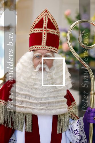 Soestdijk 15 juni 2023
Opnames van de grote sinterklaasfilm met oa Robert ten Brink Maxim Froger  Hans Klok Royce de Vries Martin v Waardenberg en Janny v d Heijden . Robert ten Brink als Sinterklaas