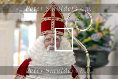 Soestdijk 15 juni 2023
Opnames van de grote sinterklaasfilm met oa Robert ten Brink Maxim Froger  Hans Klok Royce de Vries Martin v Waardenberg en Janny v d Heijden . Robert ten Brink als Sinterklaas