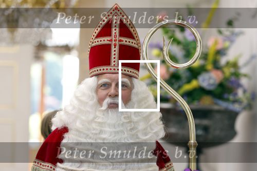 Soestdijk 15 juni 2023
Opnames van de grote sinterklaasfilm met oa Robert ten Brink Maxim Froger  Hans Klok Royce de Vries Martin v Waardenberg en Janny v d Heijden . Robert ten Brink als Sinterklaas