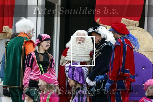 Soestdijk 15 juni 2023
Opnames van de grote sinterklaasfilm met oa Robert ten Brink Maxim Froger  Hans Klok Royce de Vries Martin v Waardenberg en Janny v d Heijden . Robert ten Brink als Sinterklaas
