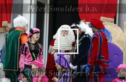 Soestdijk 15 juni 2023
Opnames van de grote sinterklaasfilm met oa Robert ten Brink Maxim Froger  Hans Klok Royce de Vries Martin v Waardenberg en Janny v d Heijden . Robert ten Brink als Sinterklaas