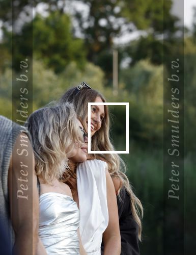 Amsterdam 8 juni 2023
Feestje van Magnum ijsjes . Romee Strijd