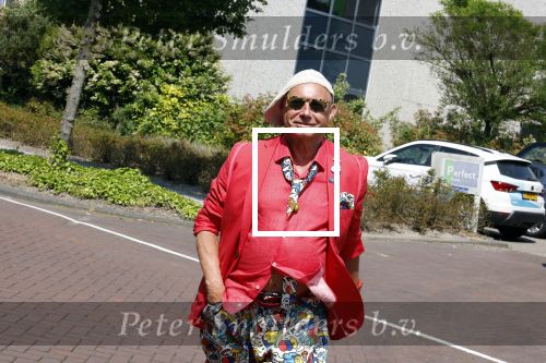 Amsterdam 5 juni 2023
Society Lunch 2023 in Club Hart in Amsterdam.
Ronald Kolk
