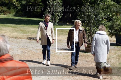Soestdijk 15 juni 2023
Opnames van de grote sinterklaasfilm met oa Robert ten Brink Maxim Froger  Hans Klok Royce de Vries Martin v Waardenberg en Janny v d Heijden