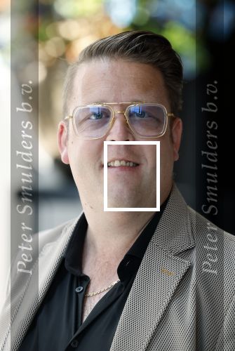 Amsterdam 11 juni 2023
Presentatie cd Jeffrey Schenk en Bobbie Eakes bij the Harbour Club.
Rutger v barneveld met vriendin