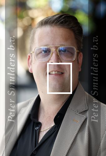 Amsterdam 11 juni 2023
Presentatie cd Jeffrey Schenk en Bobbie Eakes bij the Harbour Club.
Rutger v barneveld met vriendin